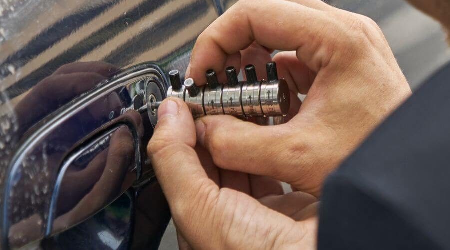 Professional Storm Sewer Service in Wilson, OK